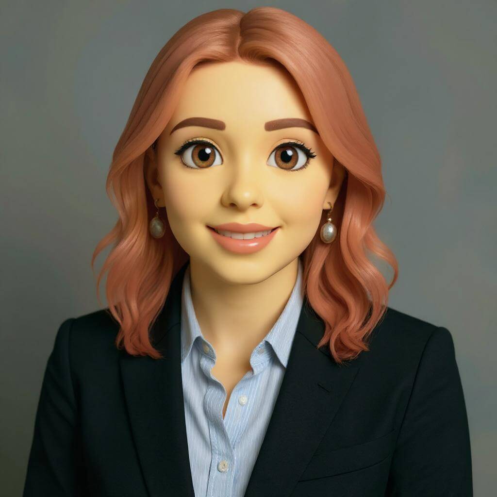 After: Custom Personal Emoji
